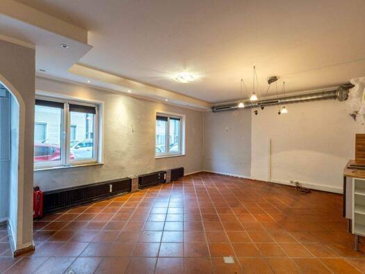 Restaurant zur Miete 1.000 € Ingolstadt 85049