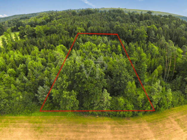 Freizeitgrundstück zum Kauf 15.000 € 3.663 m² Grundstück Obersontheim 74423