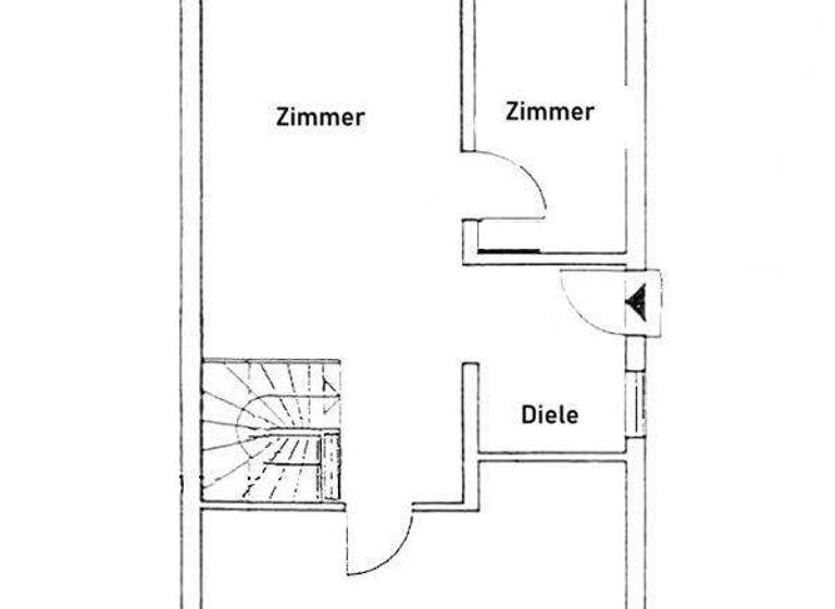 Wohnung zur Miete 1.070 € 4 Zimmer 99,9 m² EG frei ab 01.03.2026 Gutsparkstraße 3 Paunsdorf Leipzig 04328