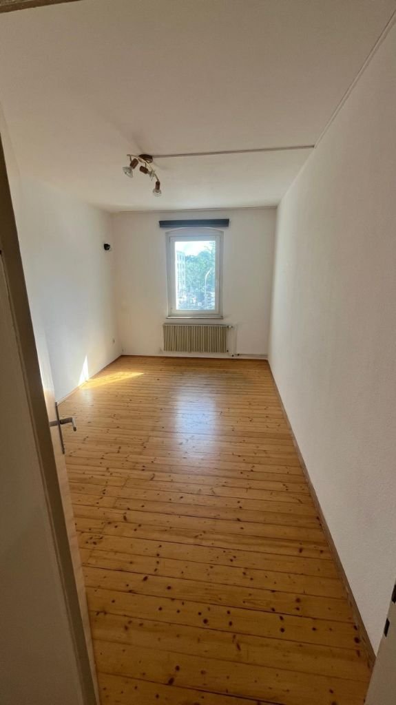 Wohnung zur Miete 540 € 3 Zimmer 61,9 m²<br/>Wohnfläche Holländische Straße 91 Holländische Straße Kassel - Nord (Holland) 34127