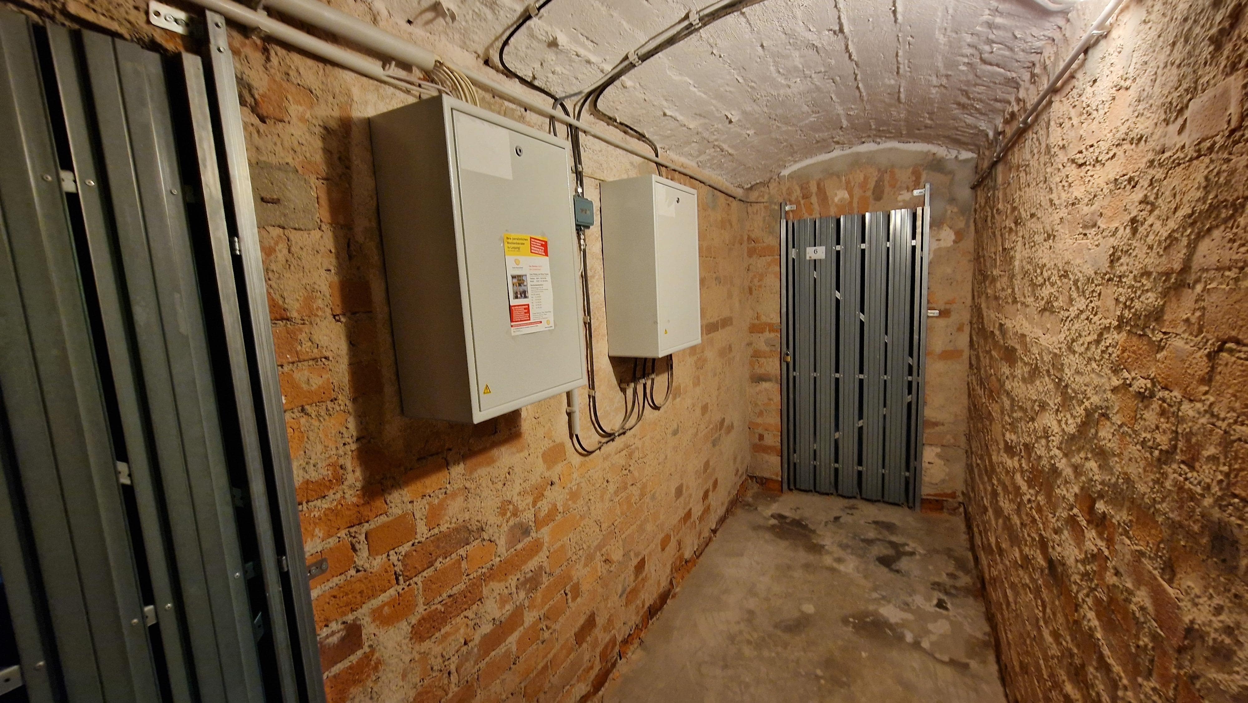 Property thumbnail 13