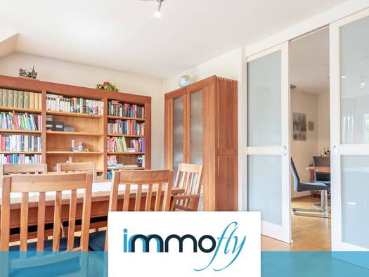 Maisonette zur Miete 1.170 € 5 Zimmer 131 m² Geistenbeck Süd 41199