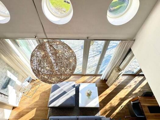 Einfamilienhaus zum Kauf 1.250.000 € 7 Zimmer 235 m² 1.760 m² Grundstück Rheine 48431