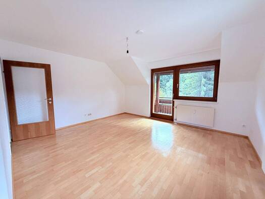 Wohnung zum Kauf 149.000 € 3 Zimmer 75,1 m² Kleinkirchheim 9546