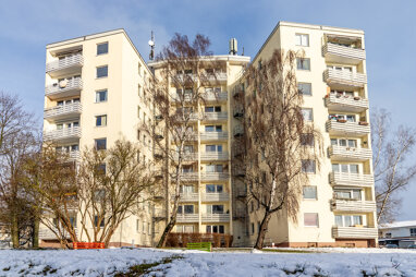 Wohnung zum Kauf 399.000 € 5 Zimmer 193,9 m² Rote Schanze Wolfenbüttel / Linden 38300