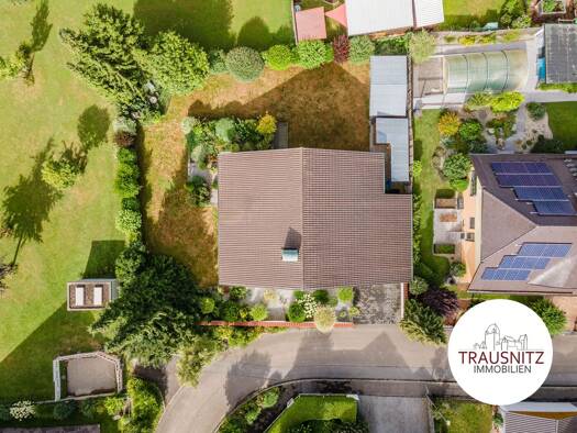 Grundstück zum Kauf 599.000 € 865 m² Grundstück Münchnerau Landshut 84034