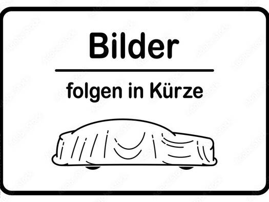 Studio zur Miete 1.040 € 2,5 Zimmer 80 m² frei ab 01.03.2026 Murg 79730