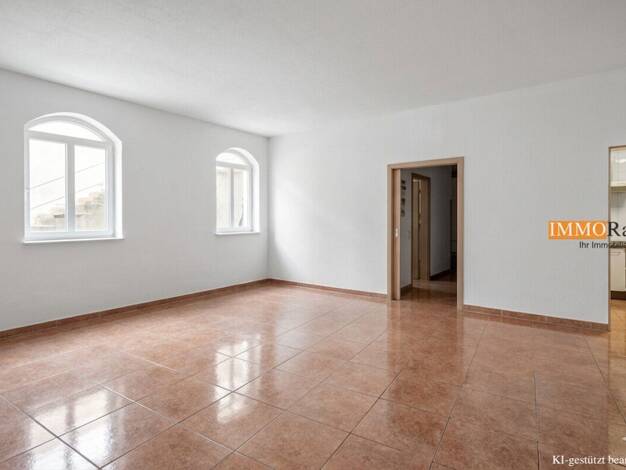 Wohnung zum Kauf 379.000 € 3,5 Zimmer 120 m² Burkheim Vogtsburg im Kaiserstuhl 79235