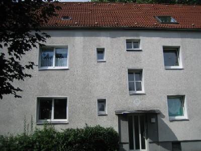 Wohnung zur Miete 452 € 3,5 Zimmer 60,3 m²<br/>Wohnfläche 22.11.2024<br/>Verfügbarkeit An der Friedweide 47 Horst Gelsenkirchen 45899