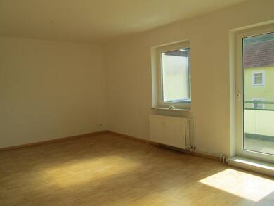 Wohnung zur Miete 387 € 2 Zimmer 59,4 m² 1. Geschoss Drosselstieg 10 Lebenstedt 5 Salzgitter 38226