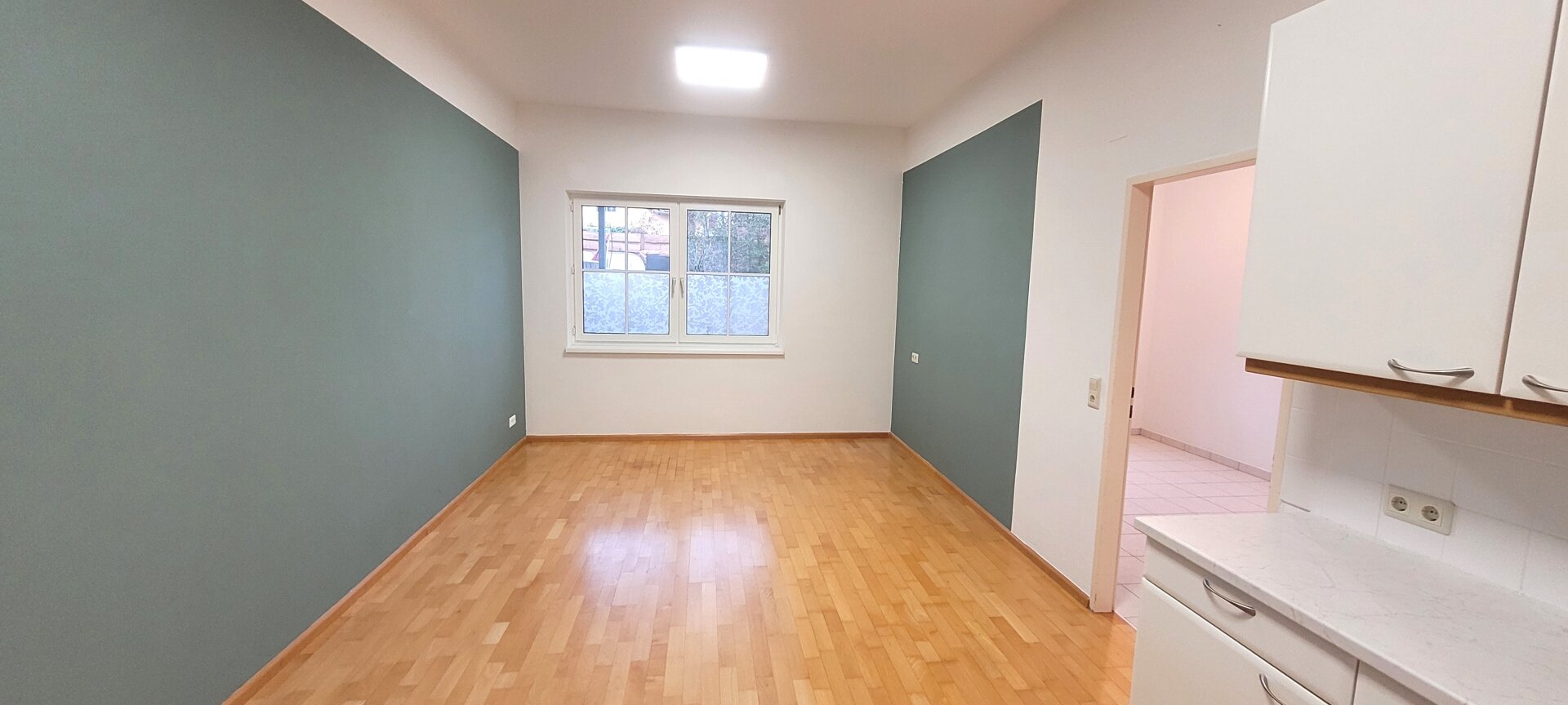 Wohnung zum Kauf 199.500 € 3 Zimmer 84,5 m²<br/>Wohnfläche EG<br/>Geschoss Kottingbrunn 2542