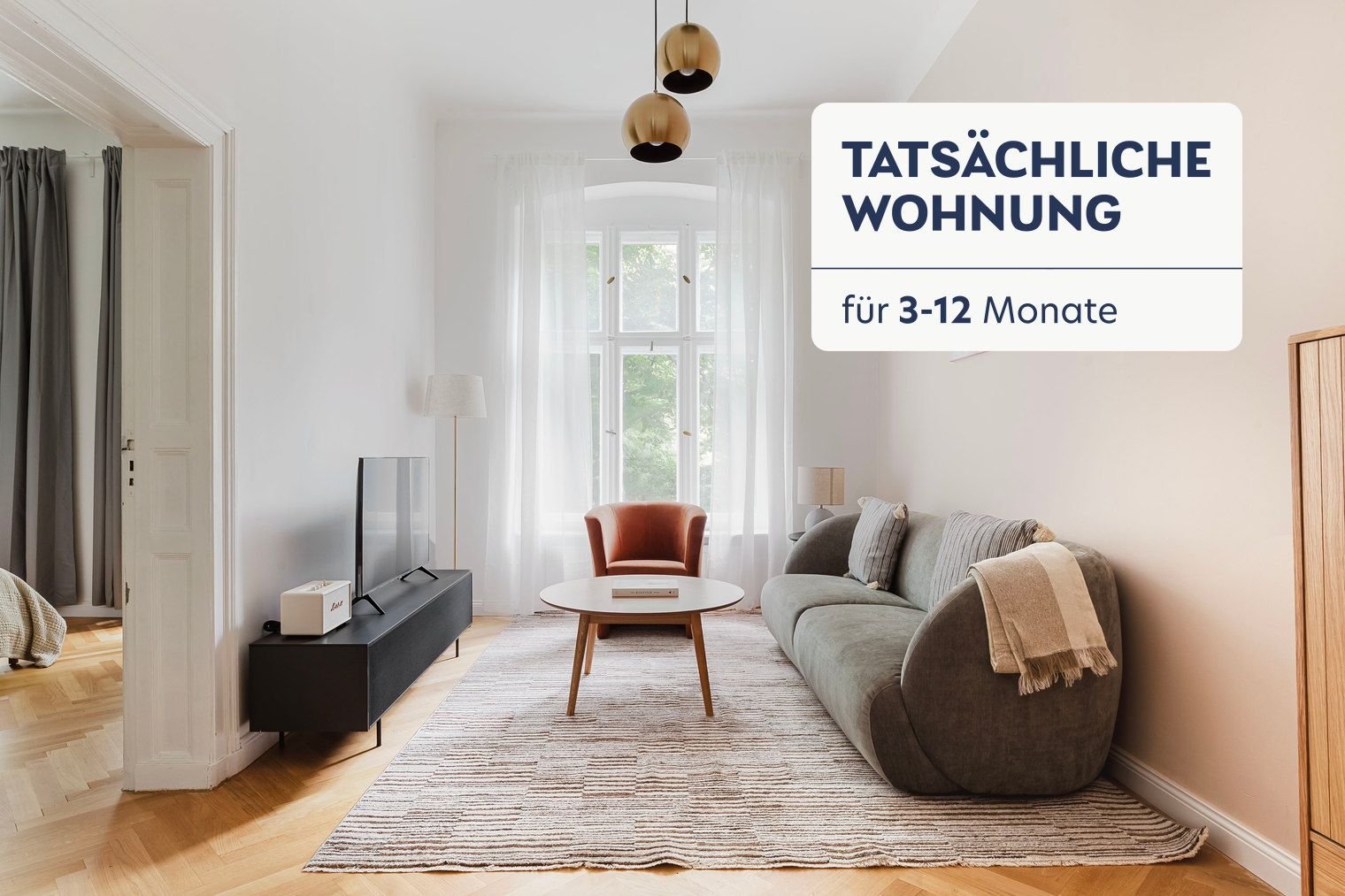 Studio zur Miete 1.780 € 3 Zimmer 92 m²<br/>Wohnfläche 2.<br/>Geschoss ab sofort<br/>Verfügbarkeit Forster Str. 9 Kreuzberg Berlin 10999