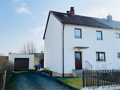 Haus zum Kauf 199.000 € 5 Zimmer 90 m² 664 m² Grundstück Plattling Plattling 94447