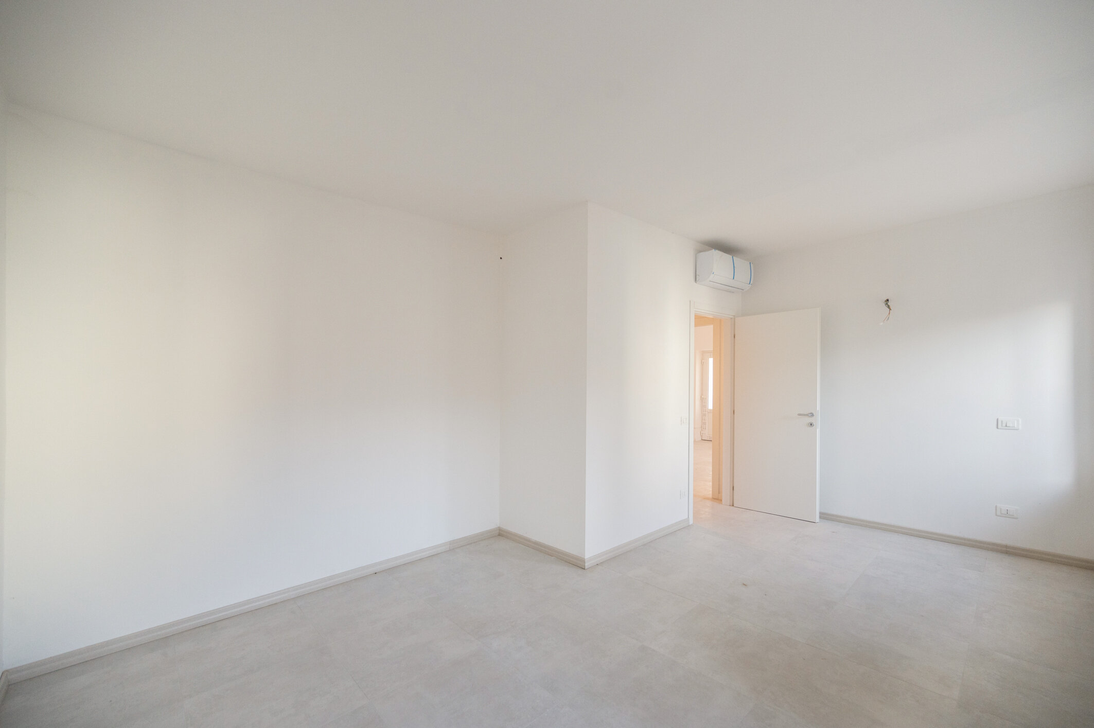 Wohnung zum Kauf 168.000 € 2 Zimmer 69 m²<br/>Wohnfläche Affi 37010