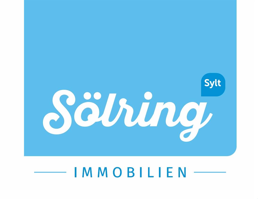 Sölring Immobilien GmbH