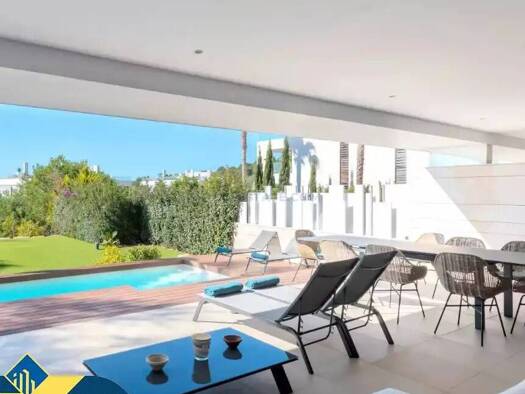Wohnung zum Kauf 3.300.000 € 3 Zimmer 192 m² EG Santa Eulària des Riu 07819