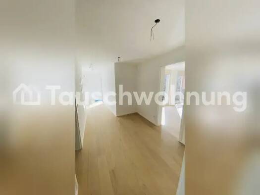 Wohnung zur Miete Tauschwohnung 1.830 € 2 Zimmer 71 m² Schwanthalerhöhe München 80339