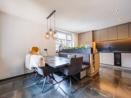 Wohnung zum Kauf 325.000 € 2 Zimmer 64,3 m² Zell am See 5700