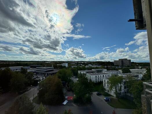 Wohnung zum Kauf 199.900 € 2 Zimmer 55 m² Kasernenviertel Regensburg 93051