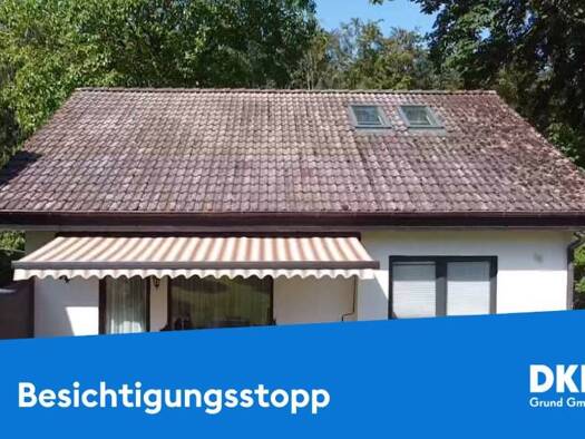 Einfamilienhaus zum Kauf 339.000 € 4 Zimmer 119 m² 933 m² Grundstück Warnitz Schwerin 19057