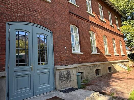 Loft zur Miete 876 € 1 Zimmer 73 m² Geschoss EG/3 frei ab sofort Eilshausen Hiddenhausen 32120