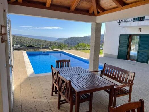 Haus zum Kauf 620.000 € 4 Zimmer 622 m² Omis