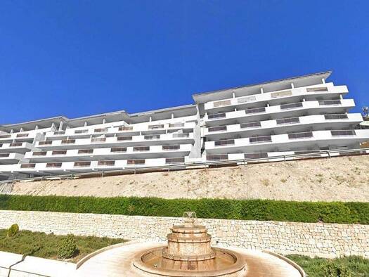 Wohnung zum Kauf provisionsfrei 185.000 € 1 Zimmer 70 m² Relleu