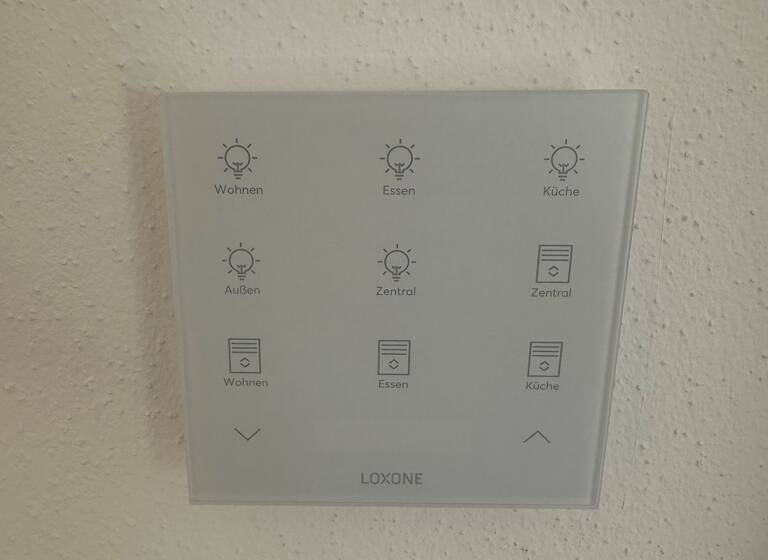 Wohnung zur Miete 899 € 3,5 Zimmer 75,3 m² Geschoss 1/2 frei ab sofort Rosenweg 1 Ruderting 94161