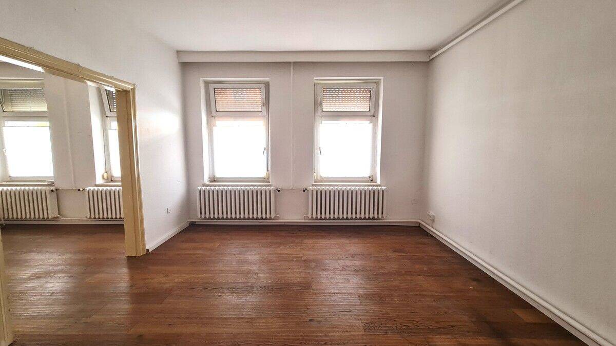 Einfamilienhaus zum Kauf - Ansicht 5