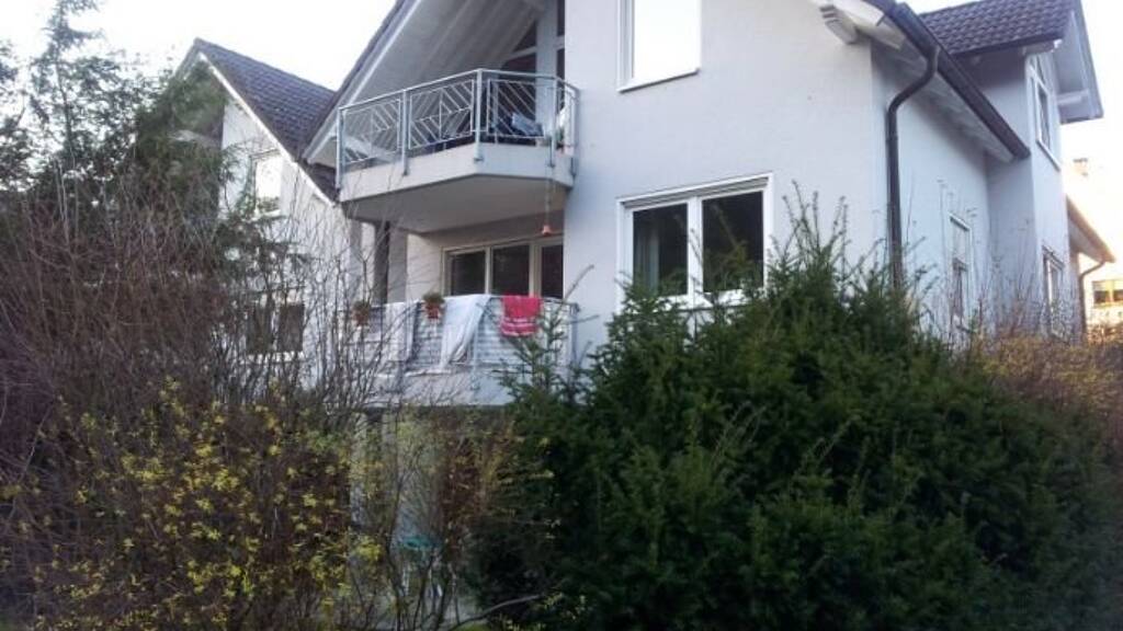 Wohnung zur Miete 620 € 3 Zimmer 74 m² frei ab 01.06.2026 Neuklef Wiehl 51674