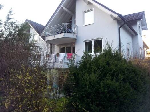 Wohnung zur Miete 620 € 3 Zimmer 73 m² frei ab 01.11.2026 Büttinghausen Wiehl 51674