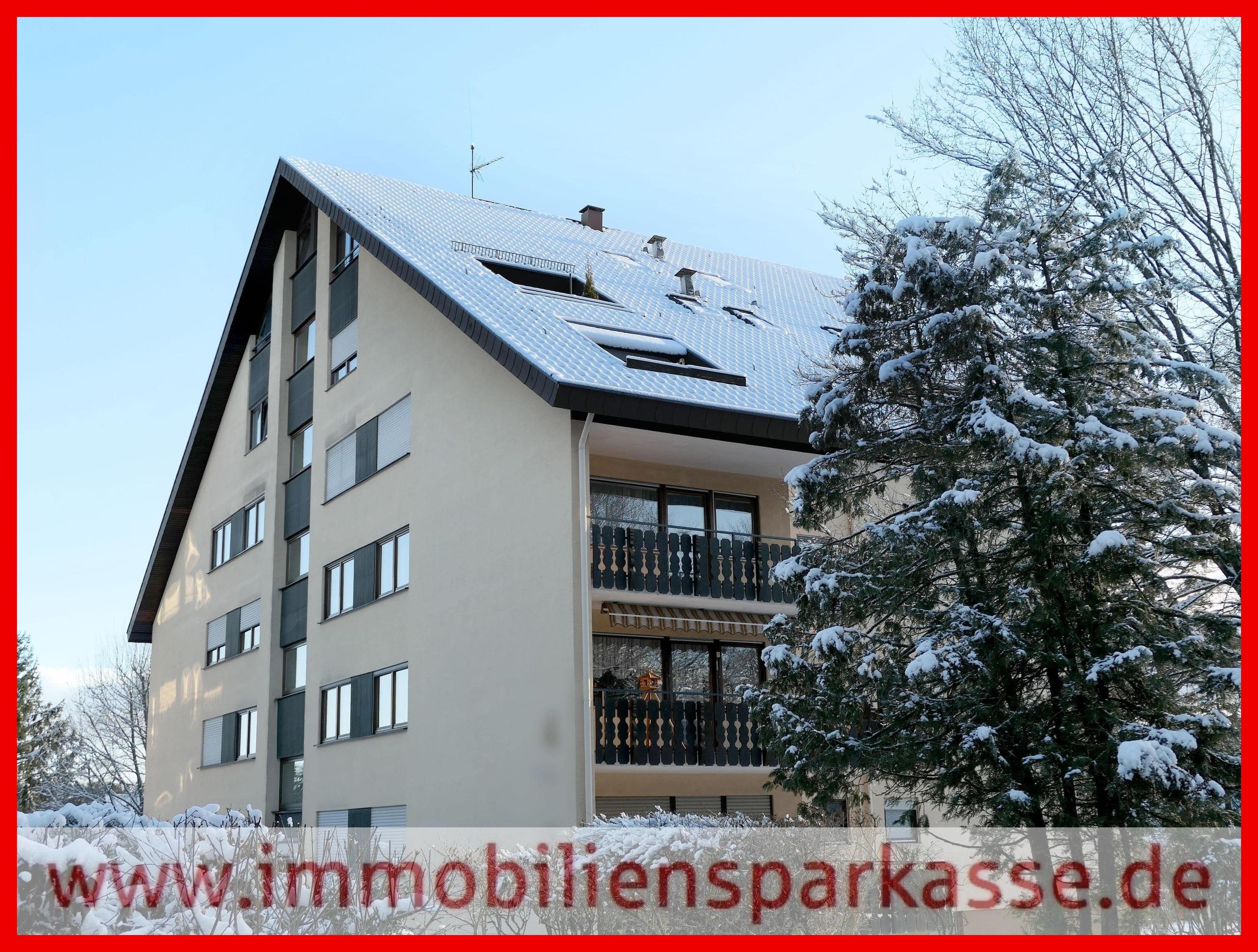 Wohnung zum Kauf 146.000 € 2 Zimmer 48,8 m²<br/>Wohnfläche 4.<br/>Geschoss ab sofort<br/>Verfügbarkeit Monakam Bad Liebenzell 75378