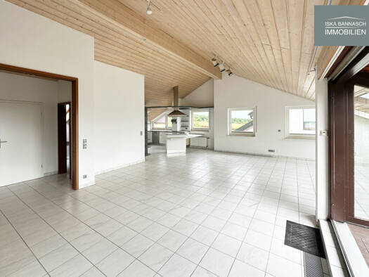 Wohnung zur Miete 1.800 € 4,5 Zimmer 193 m² Gebersheim Leonberg-Gebersheim 71229