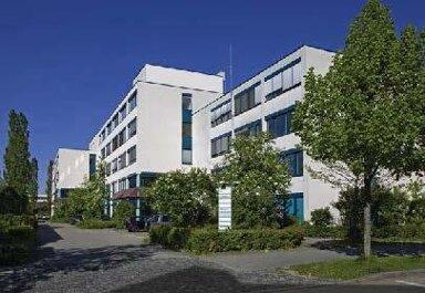 Bürofläche zur Miete 9,50 € 1.428 m² Bürofläche teilbar ab 216 m² Trudering - Riem München 81829