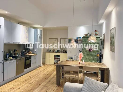 Wohnung zur Miete Tauschwohnung 800 € 3 Zimmer 68 m² Mariendorf Tempelhof-Schöneberg 10781