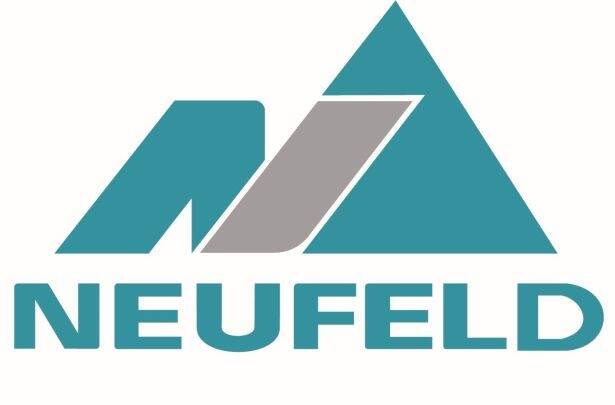 Neufeld Immobilien GmbH