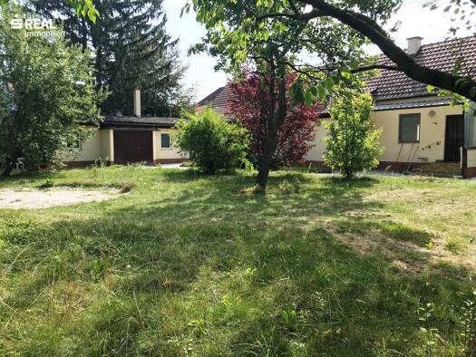 Grundstück zum Kauf 445.000 € 863 m² Grundstück Stockerau 2000