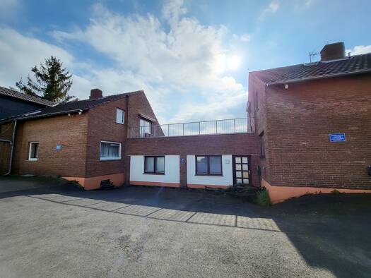 Mehrfamilienhaus zum Kauf provisionsfrei 1.300.000 € 24 Zimmer 750 m² 1.116 m² Grundstück Menzlingen 7 a Rösrath 51503