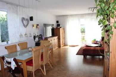 Reihenendhaus zur Miete 2.250 € 6 Zimmer 140 m² 200 m² Grundstück frei ab sofort Stetten Leinfelden-Echterdingen 70771