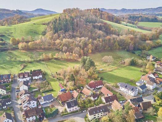 Bauernhaus zum Kauf 648.000 € 7 Zimmer 200 m² 938 m² Grundstück Weiher Mörlenbach-Weiher 69509