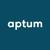 Aptum GmbH