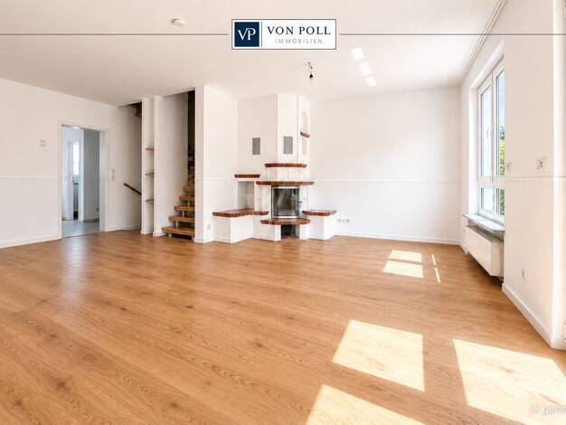 Reihenmittelhaus zum Kauf 665.000 € 4 Zimmer 132 m² 162 m² Grundstück Liederbach Liederbach 65835