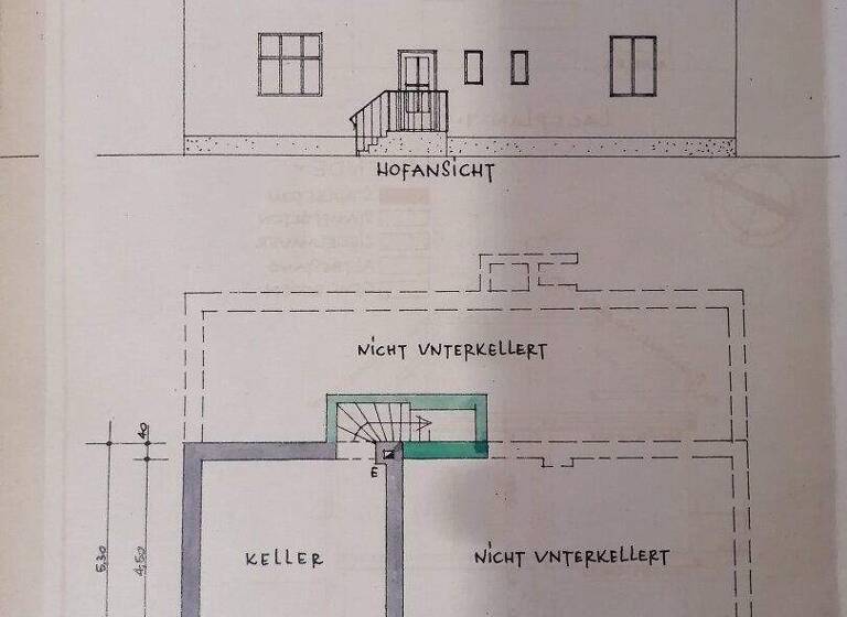 Haus zur Miete 1.600 € 100 m² 250 m² Grundstück Schwechat 2320