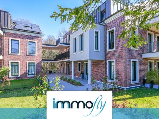 Wohnung zum Kauf 569.000 € 3 Zimmer 82 m² 2. Geschoss Ippendorf Bonn 53127