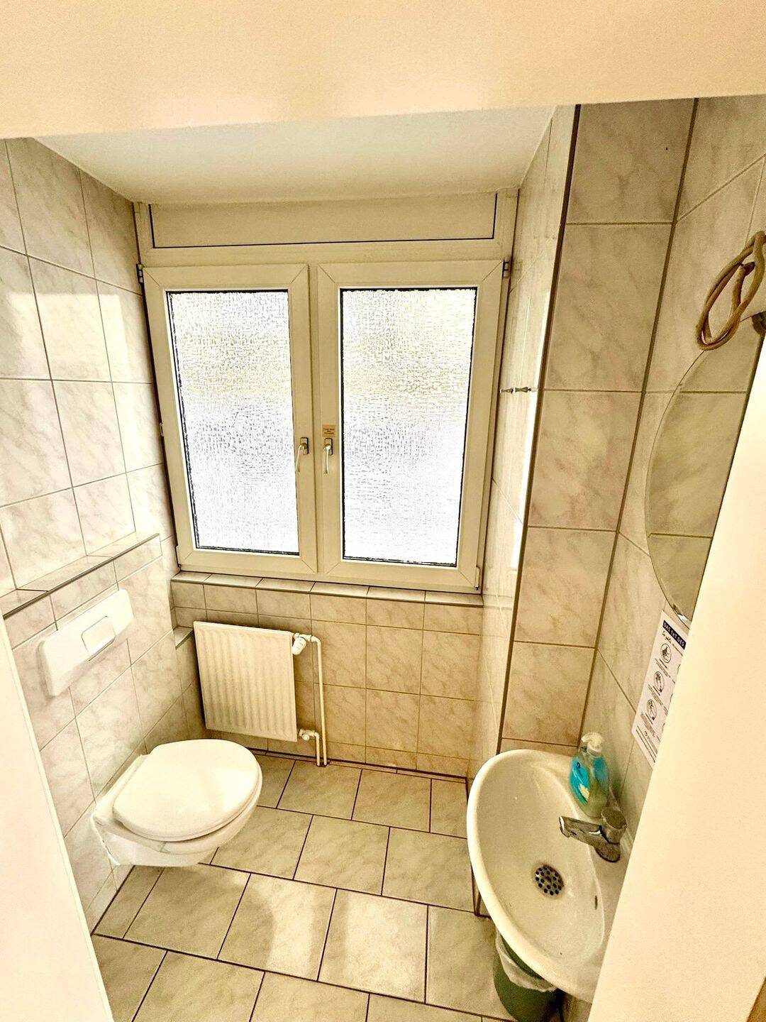 Property thumbnail 16