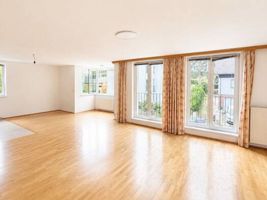 Wohnung zur Miete 1.679 € 3 Zimmer 115 m² 1. Geschoss Liesing 1230