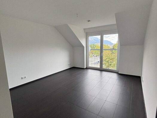 Wohnung zur Miete 1.396 € 69,4 m² Purtschellerstraße Pradl Innsbruck 6020