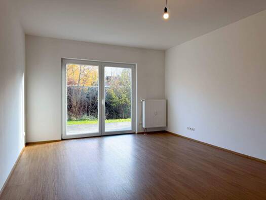 Wohnung zum Kauf 345.000 € 2 Zimmer 87,7 m² EG Kochel Kochel am See 82431