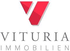 VITURIA Gesellschaft für Immobiliendienstleistungen mbH logo