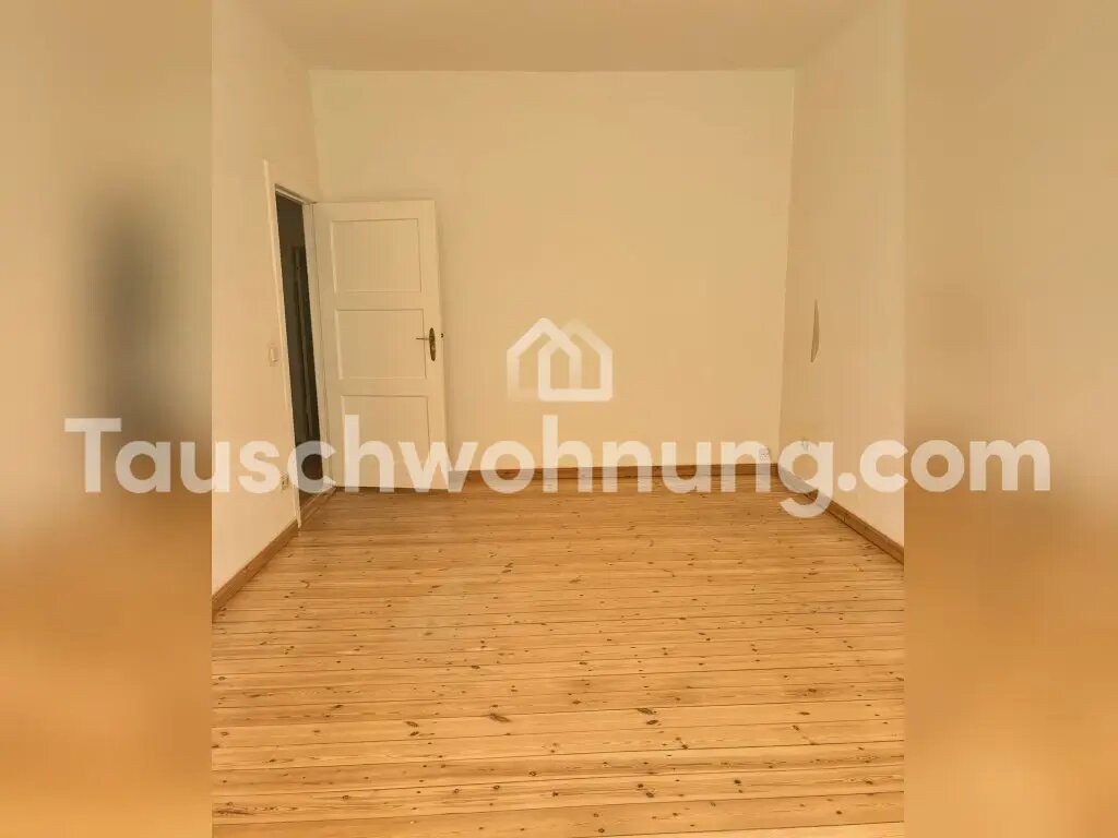 Wohnung zur Miete 659 € 2,5 Zimmer 65 m²<br/>Wohnfläche 5.<br/>Geschoss Tempelhof Berlin 12103